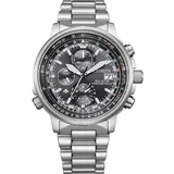 Citizen AT8300-58E - Moška ura