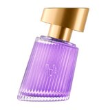 Bruno Banani Magic Woman Eau de Toilette Toaletna voda