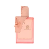 Paris Corner Ministry of Oud Romance Reverie Parfumska voda 100ml