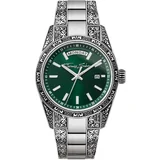 Thomas Sabo WA0426-201-201 Unisex Rebel At Heart Revive 36mm 5ATM 