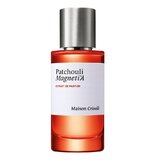Maison Crivelli Patchouli Magnetik Parfumska voda 50ml