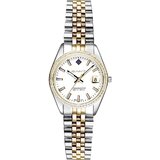 Gant G181102 - Ura