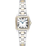 Gant G193102 - Ura
