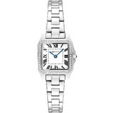 Gant G193101 - Ura
