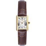 Gant G195006 - Ura