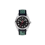 Gant K320002-BL