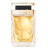 Cartier La Panthere PARFUM Parfumska voda 50ml