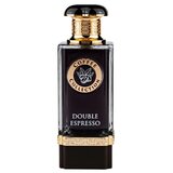 Fragrance World Double Espresso Parfumska voda 100ml