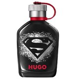 Hugo Boss Superman x Hugo Parfumska voda 125ml
