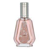 Ard al Zaafaran Yara Eau de Parfum Parfumska voda 50ml