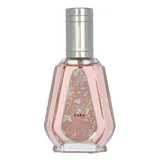Ard al Zaafaran Yara Eau de Parfum Parfumska voda 50ml