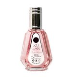 Ard al Zaafaran Rose Paris Eau de Parfum Parfumska voda 50ml