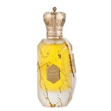 Armaf Eter Desert Breeze Parfumska voda 100ml