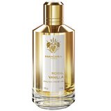 Mancera Royal Vanilla Parfumska voda - Tester 120ml