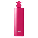 Tous More More Pink Toaletna voda