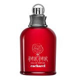 Cacharel Amor Amor Eau de Parfum Parfumska voda