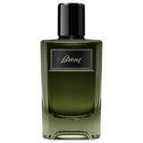 Brioni Brioni Eau de Parfum Essentiel Parfumska voda