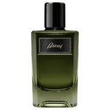 Brioni Brioni Eau de Parfum Essentiel Parfumska voda 60ml