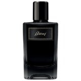 Brioni Brioni Eau de Parfum Intense Parfumska voda 60ml