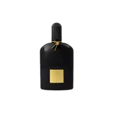 Tom Ford Black Orchid Parfumska voda - Tester