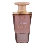 French Avenue Eclair Affair Parfumska voda 100ml