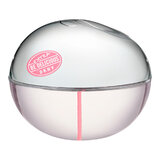 Donna Karan DKNY Be Extra Delicious Eau de Parfum Parfumska voda 100ml