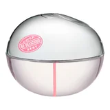 Donna Karan DKNY Be Extra Delicious Eau de Parfum Parfumska voda 100ml