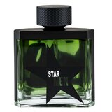 Fragrance World Star Men Parfumska voda 100ml