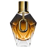 Paco Rabanne Million Gold For Her Parfum Parfumska voda 90ml