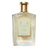 Floris Mulberry Fig Parfumska voda 100ml