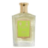 Floris Jermyn Street Parfumska voda 100ml