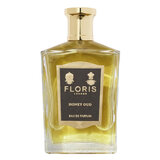 Floris Honey Oud Parfumska voda 100ml