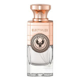 Electimuss Trajan Parfumska voda 100ml