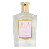 Floris Cherry Blossom Parfumska voda