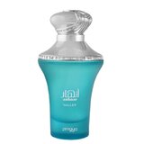 Zimaya Anhaar Valley Parfumska voda 100ml