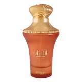 Zimaya Anhaar Dune Parfumska voda 100ml