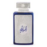 Zimaya Al Embratur Intense Parfumska voda 100ml