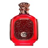 Zimaya Zukhruf Cherry Parfumska voda 100ml