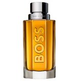 Hugo Boss Boss The Scent New Toaletna voda 200ml