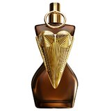 Jean Paul Gaultier Gaultier Divine Elixir Parfum Parfumska voda 50ml