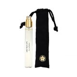 FLORAIKU And Your Lips Parfumska voda 10ml
