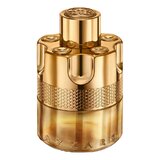 Azzaro Forever Wanted Elixir Parfumska voda 50ml