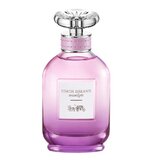 Coach Coach Dreams Moonlight Parfumska voda