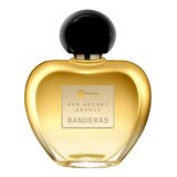 Antonio Banderas Her Secret Absolu Parfumska voda