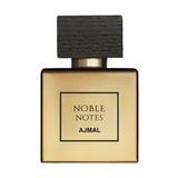 Ajmal Noble Notes Parfumska voda 100ml