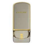 Ajmal Aristocrat Coastal Parfumska voda 75ml