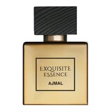 Ajmal Exquisite Essence Parfumska voda 100ml