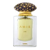 Ajmal Amir One Parfumska voda 50ml