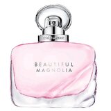 Estée Lauder Beautiful Magnolia Parfumska voda 100ml