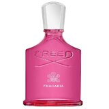 Creed Fragaria Parfumska voda